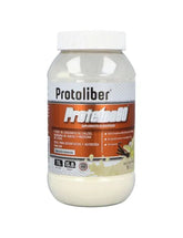 Proteina 80 Coco 200 G